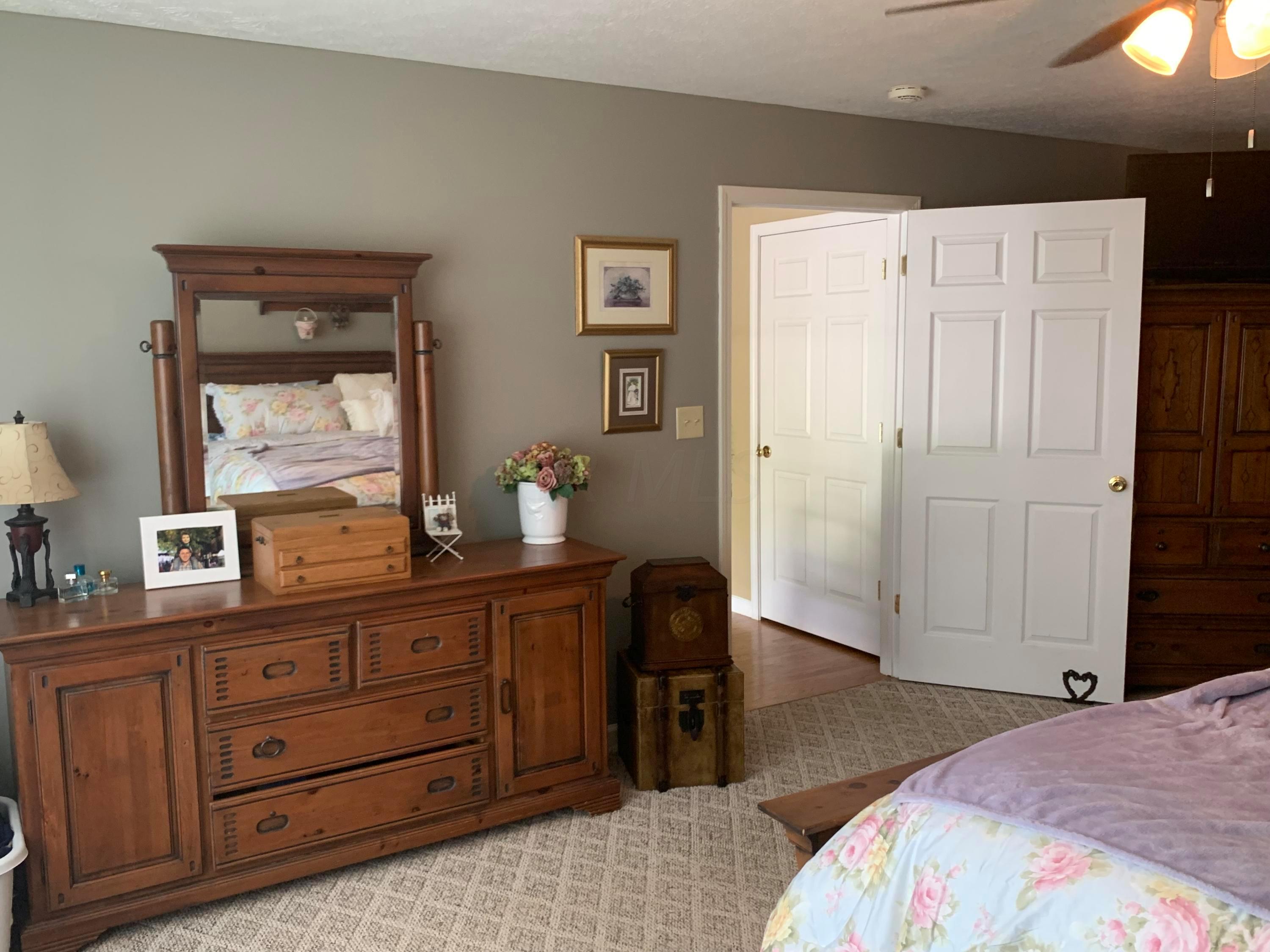 6140 Clearport Road Southwest Lancaster, OH 43130 - Photo 35 of 52