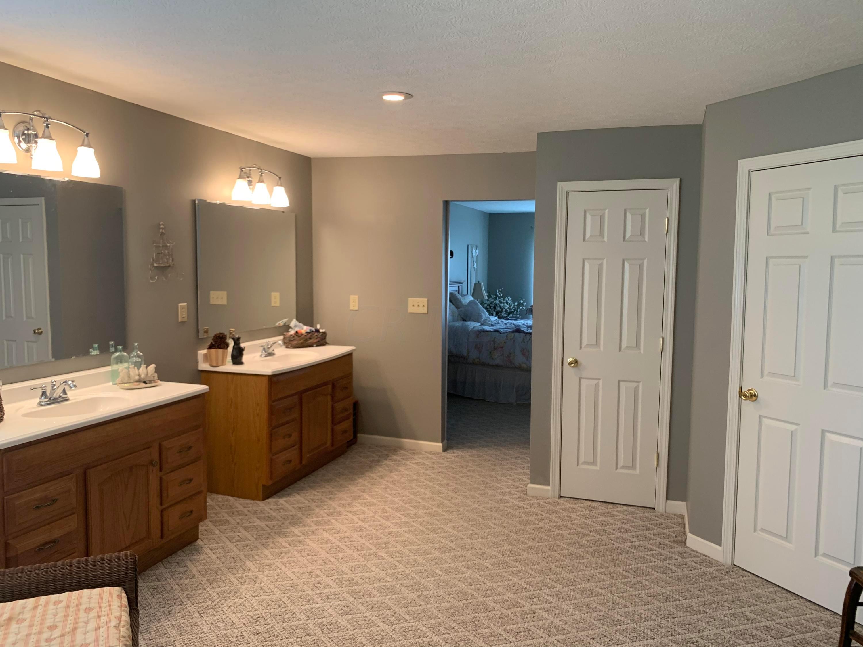6140 Clearport Road Southwest Lancaster, OH 43130 - Photo 41 of 52