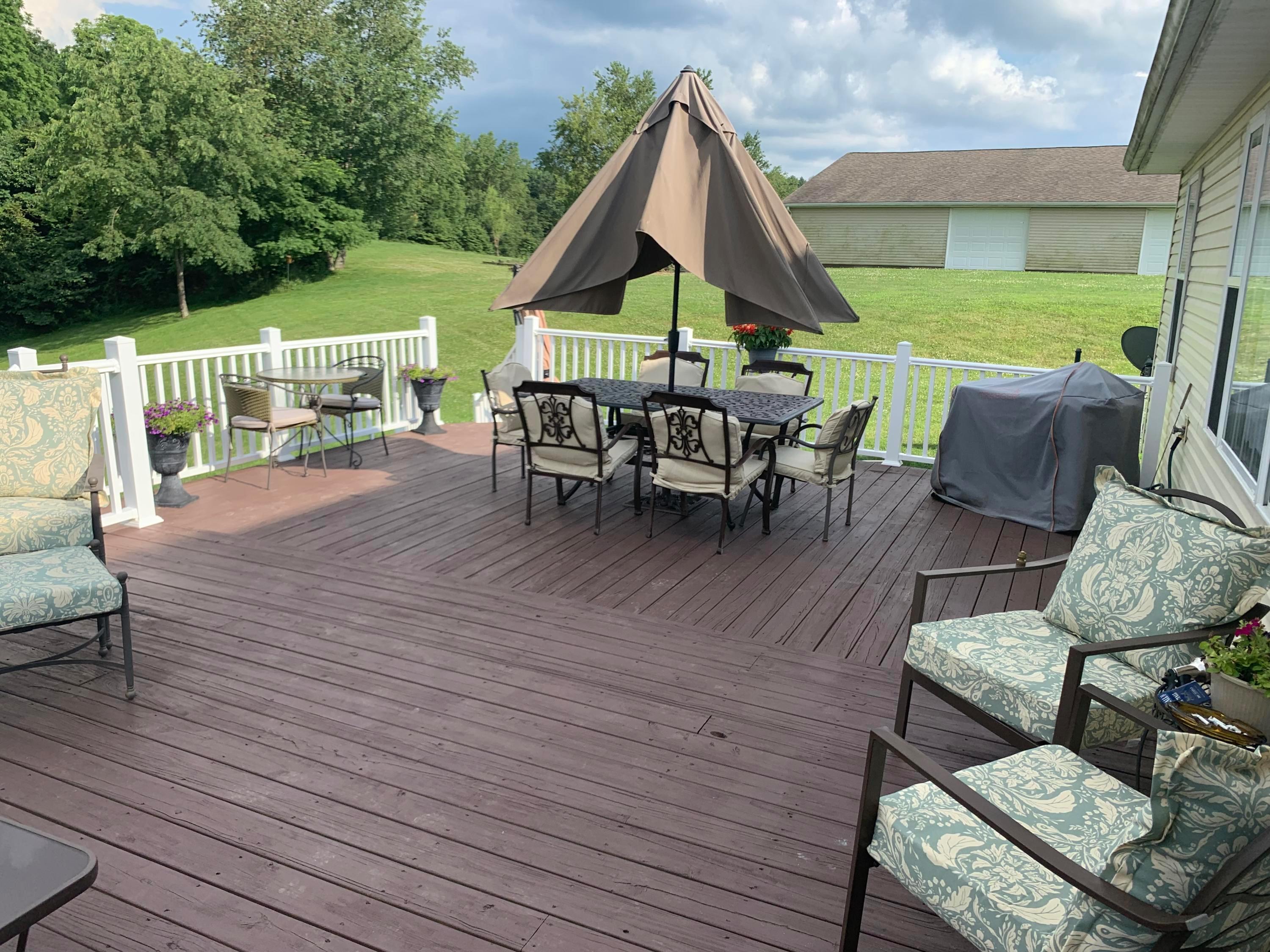 6140 Clearport Road Southwest Lancaster, OH 43130 - Photo 47 of 52