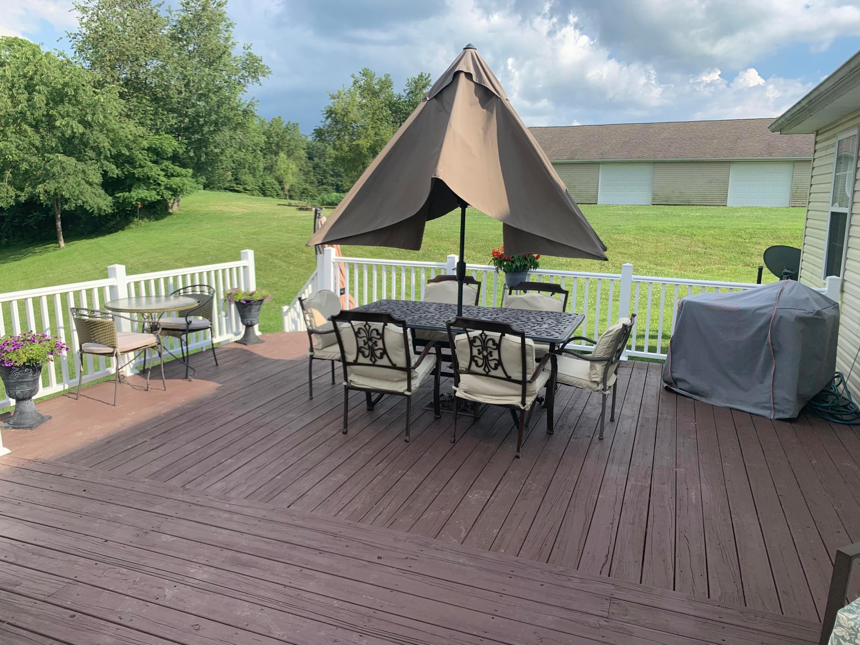 6140 Clearport Road Southwest Lancaster, OH 43130 - Photo 49 of 52