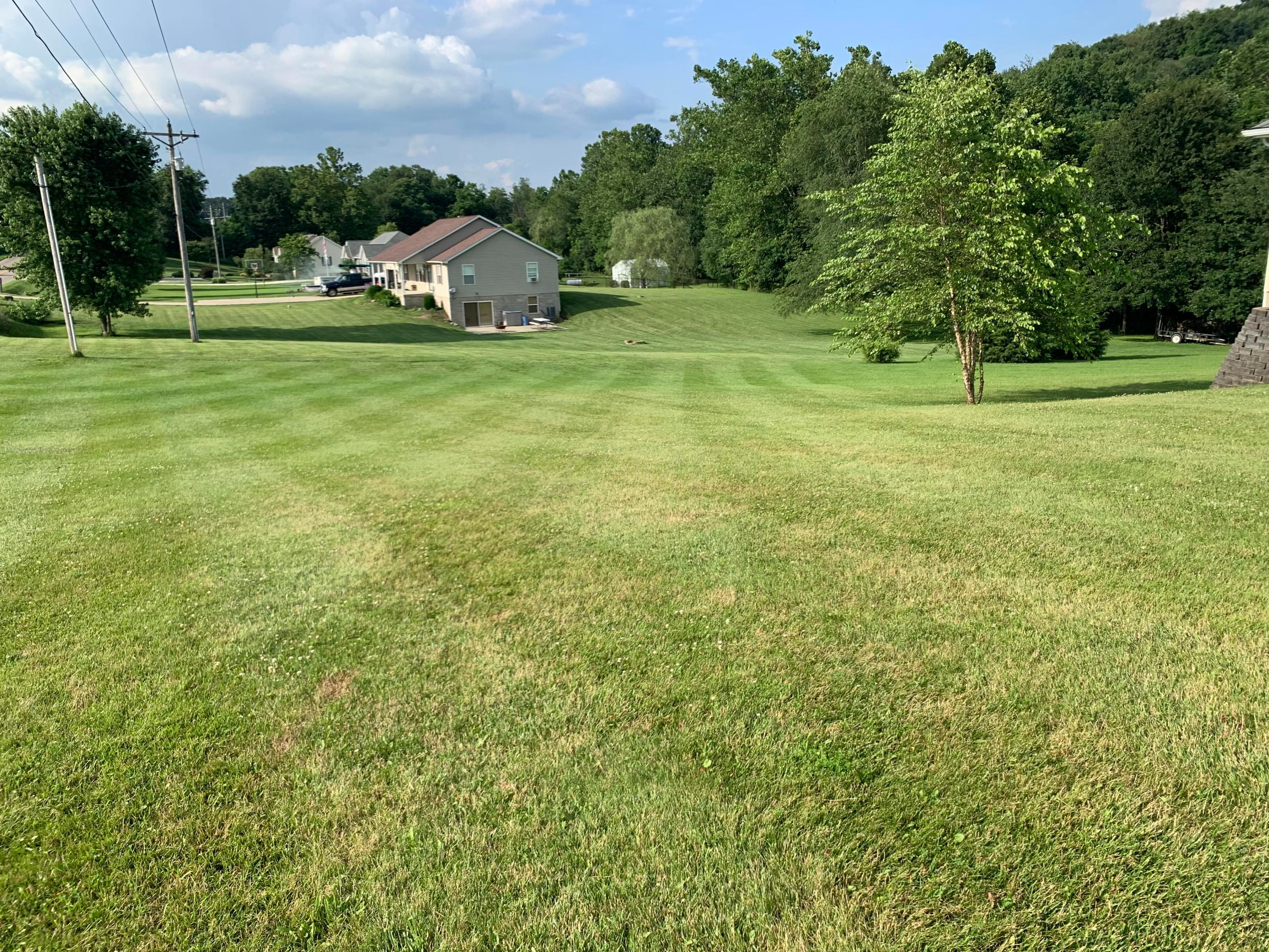 6140 Clearport Road Southwest Lancaster, OH 43130 - Photo 50 of 52