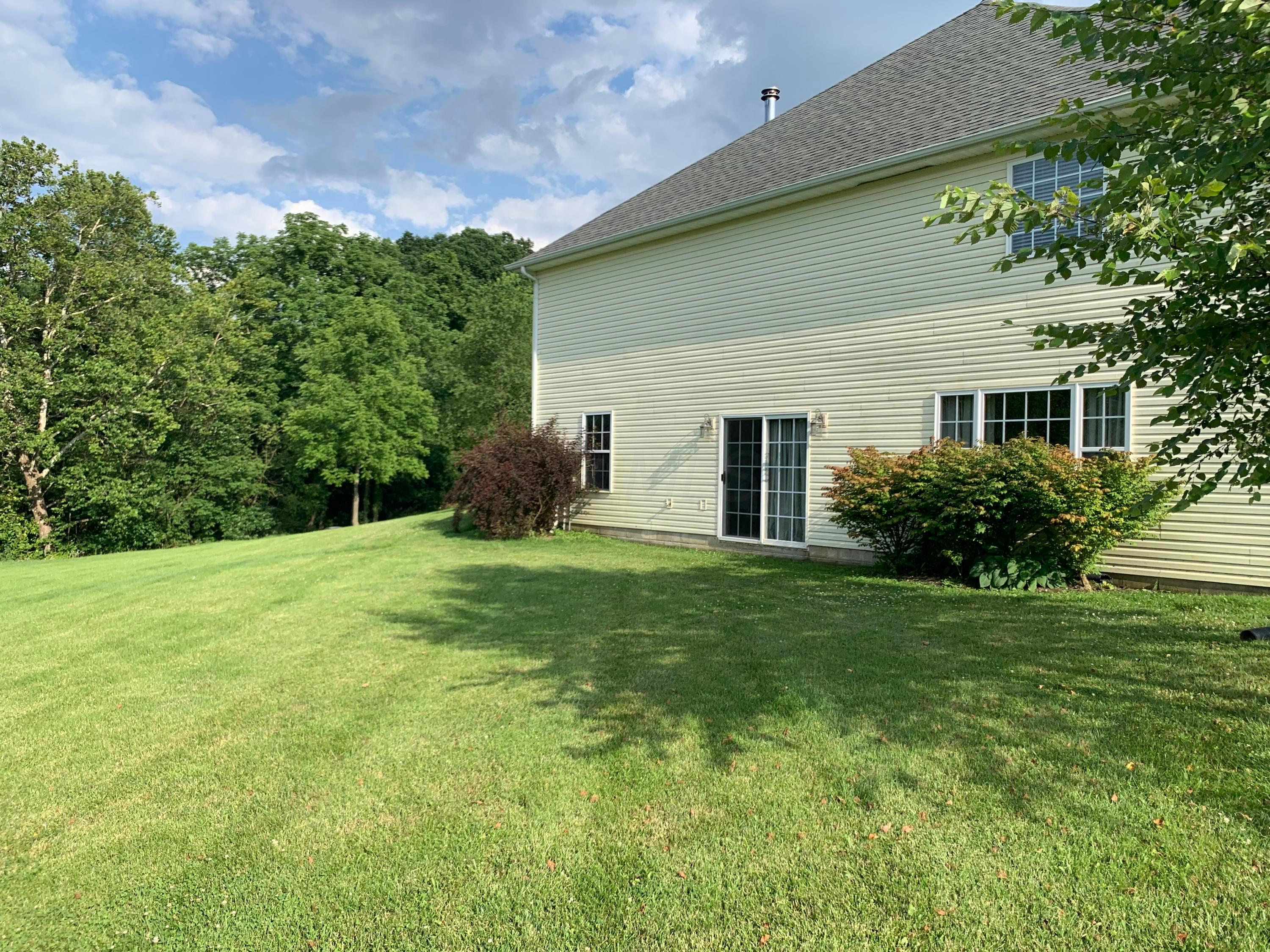 6140 Clearport Road Southwest Lancaster, OH 43130 - Photo 5 of 52