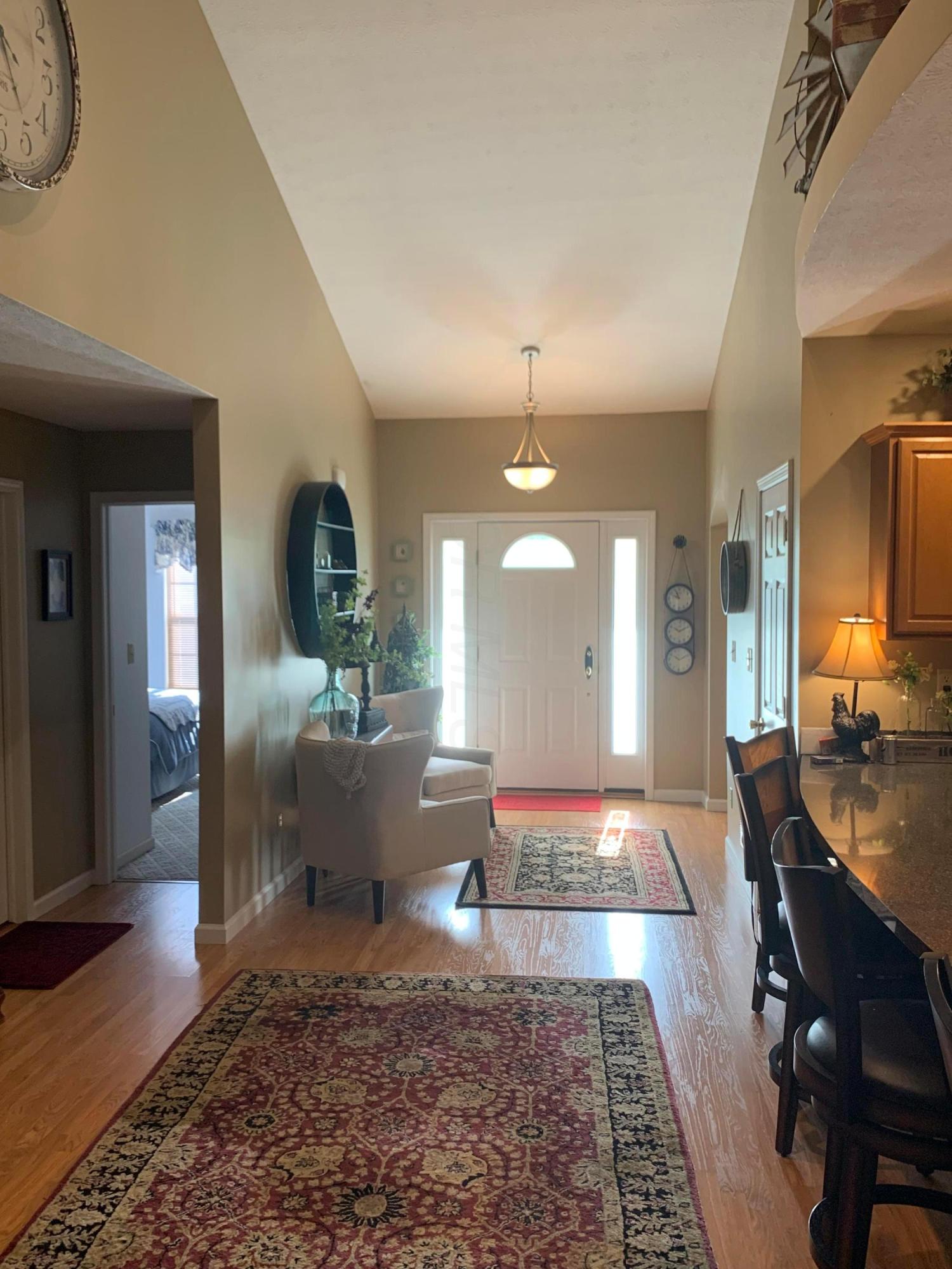 6140 Clearport Road Southwest Lancaster, OH 43130 - Photo 8 of 52