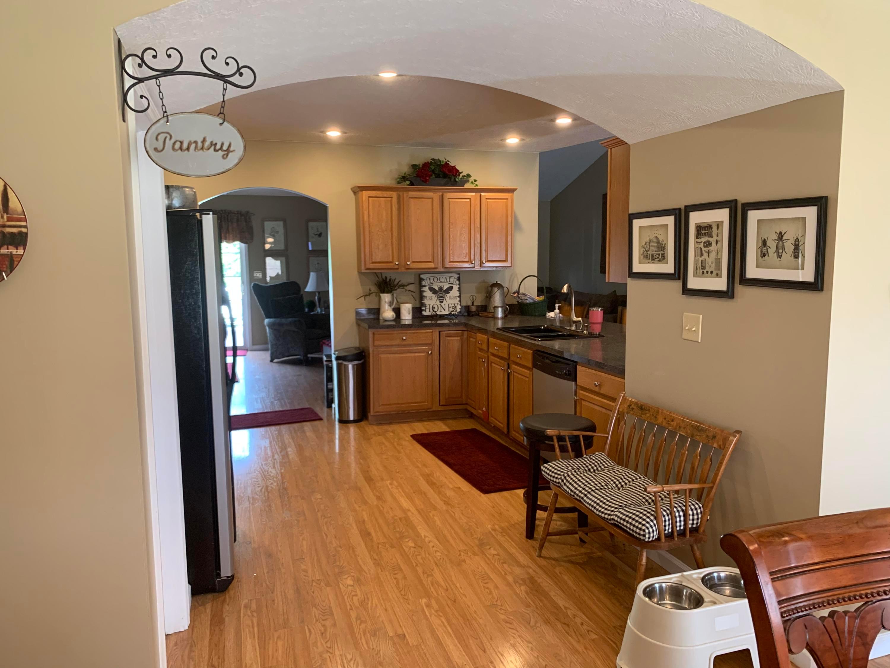 6140 Clearport Road Southwest Lancaster, OH 43130 - Photo 10 of 52