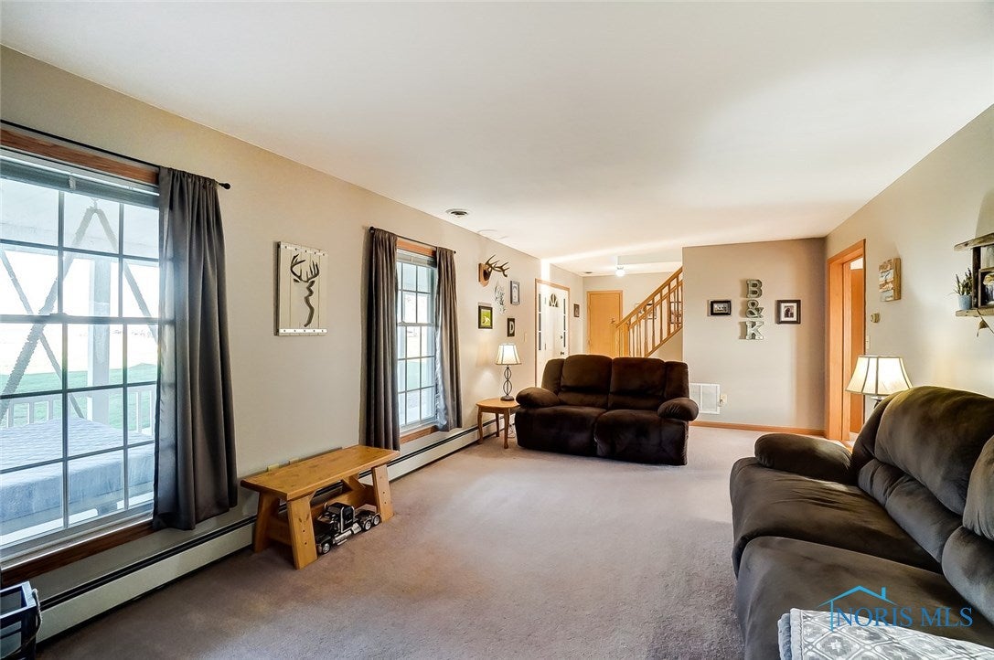 7692 Weston Road Custar, OH 43511 - Photo 5 of 39 Gallery Image 5