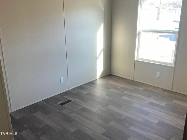 $229,900 | 111 East 28th Street South, Big Stone Gap, VA 24219