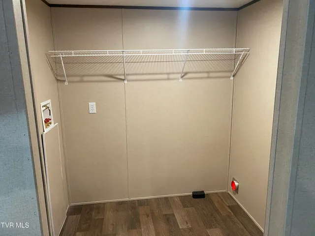 $229,900 | 111 East 28th Street South, Big Stone Gap, VA 24219