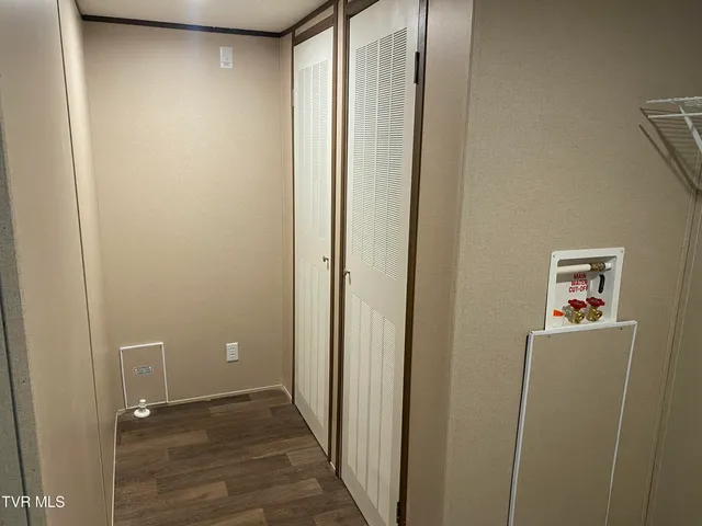 $229,900 | 111 East 28th Street South, Big Stone Gap, VA 24219