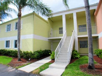22293 Southwest 66th Avenue, Unit 2108 Boca Raton, FL 33428 - Photo 1 of 15 Primary Photo