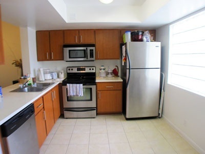 22293 Southwest 66th Avenue, Unit 2108 Boca Raton, FL 33428 - Photo 2 of 15 Additional Photo