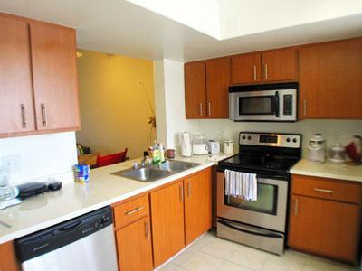 22293 Southwest 66th Avenue, Unit 2108 Boca Raton, FL 33428 - Photo 3 of 15 Additional Photo