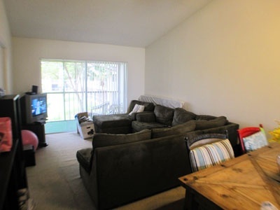 22293 Southwest 66th Avenue, Unit 2108 Boca Raton, FL 33428 - Photo 5 of 15 Additional Photo