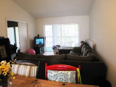 22293 Southwest 66th Avenue, Unit 2108 Boca Raton, FL 33428 - Photo 6 of 15 Additional Photo