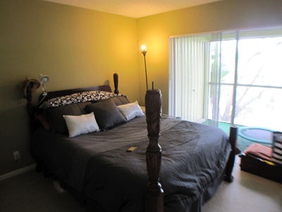 22293 Southwest 66th Avenue, Unit 2108 Boca Raton, FL 33428 - Photo 8 of 15 Additional Photo
