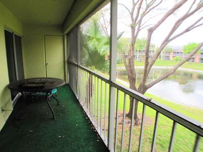 22293 Southwest 66th Avenue, Unit 2108 Boca Raton, FL 33428 - Photo 9 of 15 Additional Photo
