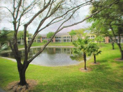 22293 Southwest 66th Avenue, Unit 2108 Boca Raton, FL 33428 - Photo 10 of 15 Additional Photo