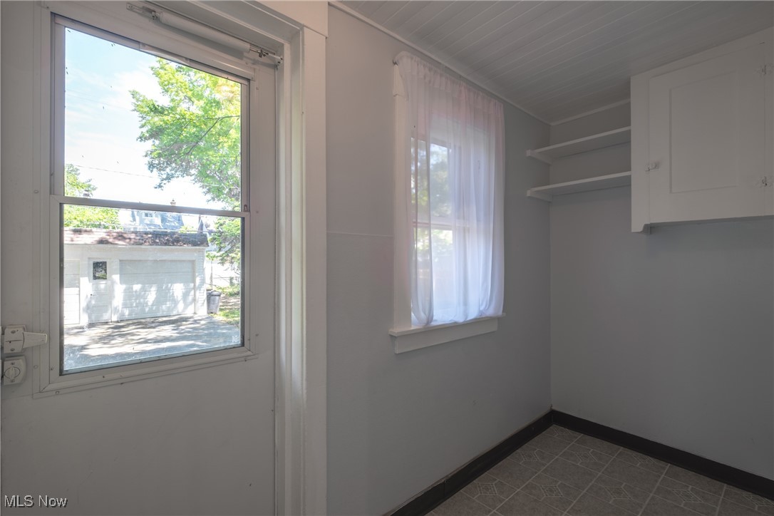 949 Brunswick Road Cleveland Heights, OH 44112 - Photo 34 of 37