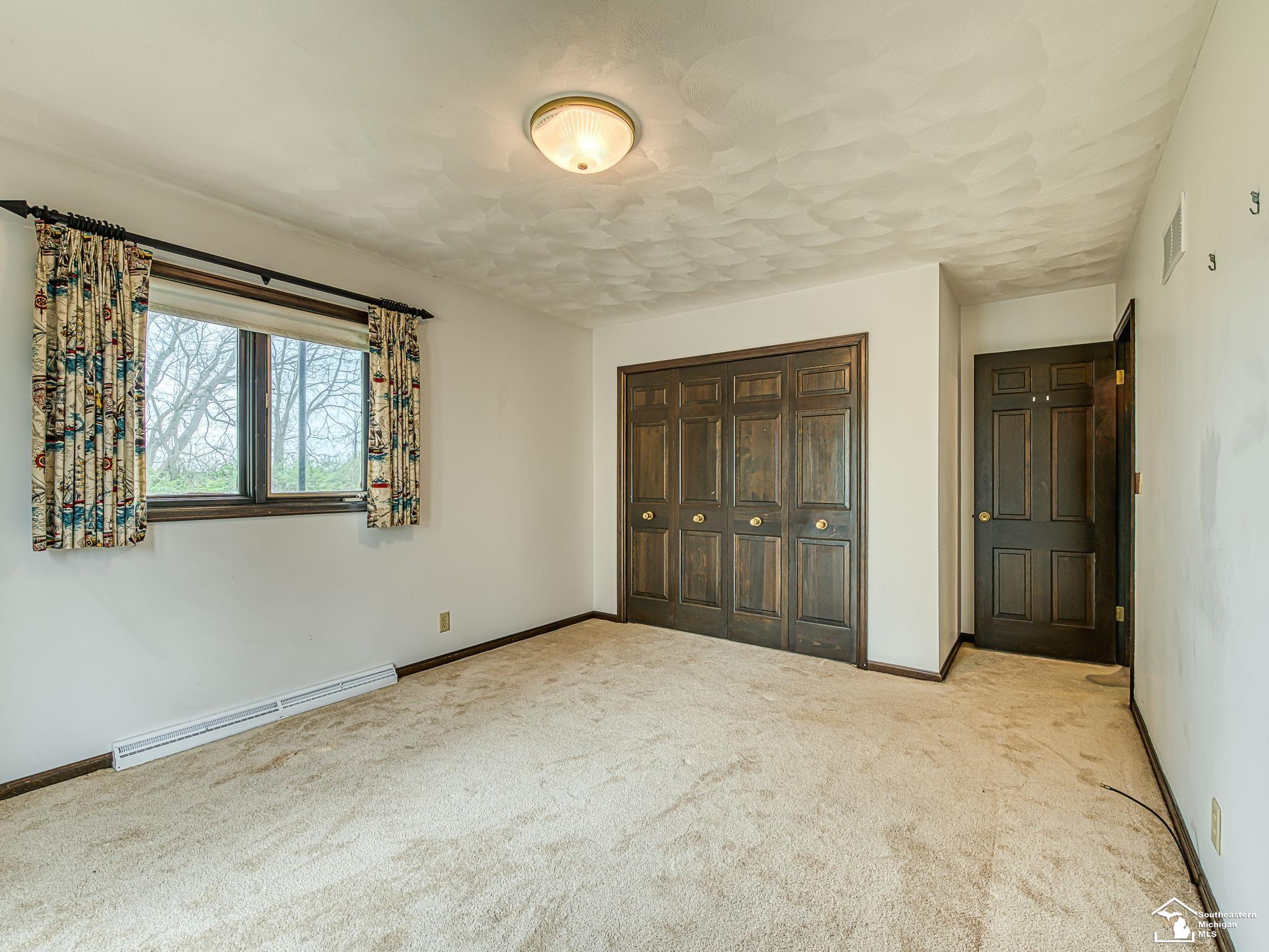 3455 West Albain Road Monroe, MI 48161 - Photo 14 of 78