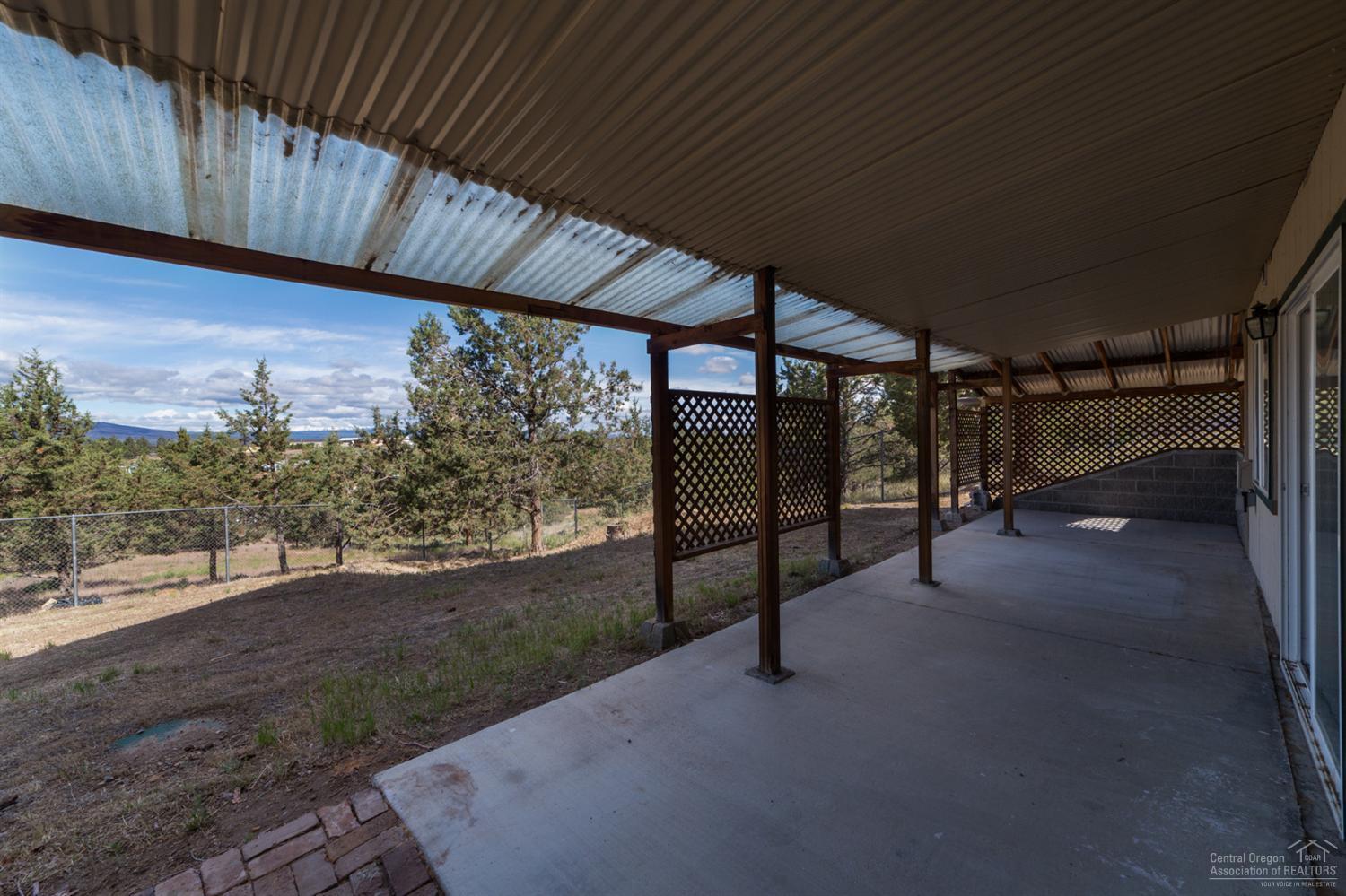 10831 Southwest Shad Road Terrebonne, OR 97760 - Photo 21 of 25 Gallery Image 21