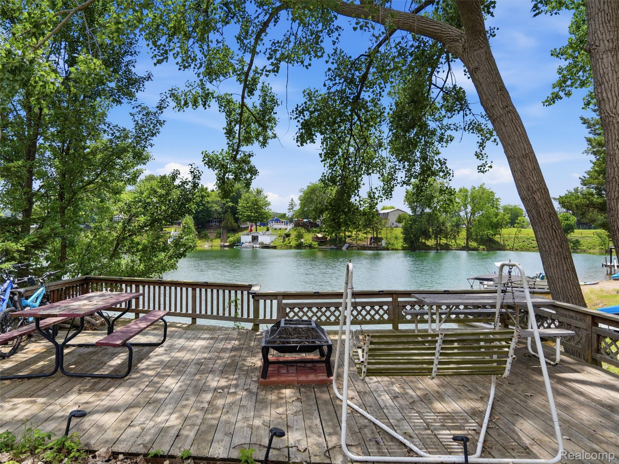 10001 Goodall Road, Unit 328 Durand, MI 48429 - Photo 18 of 22 18-DSC01427.jpg