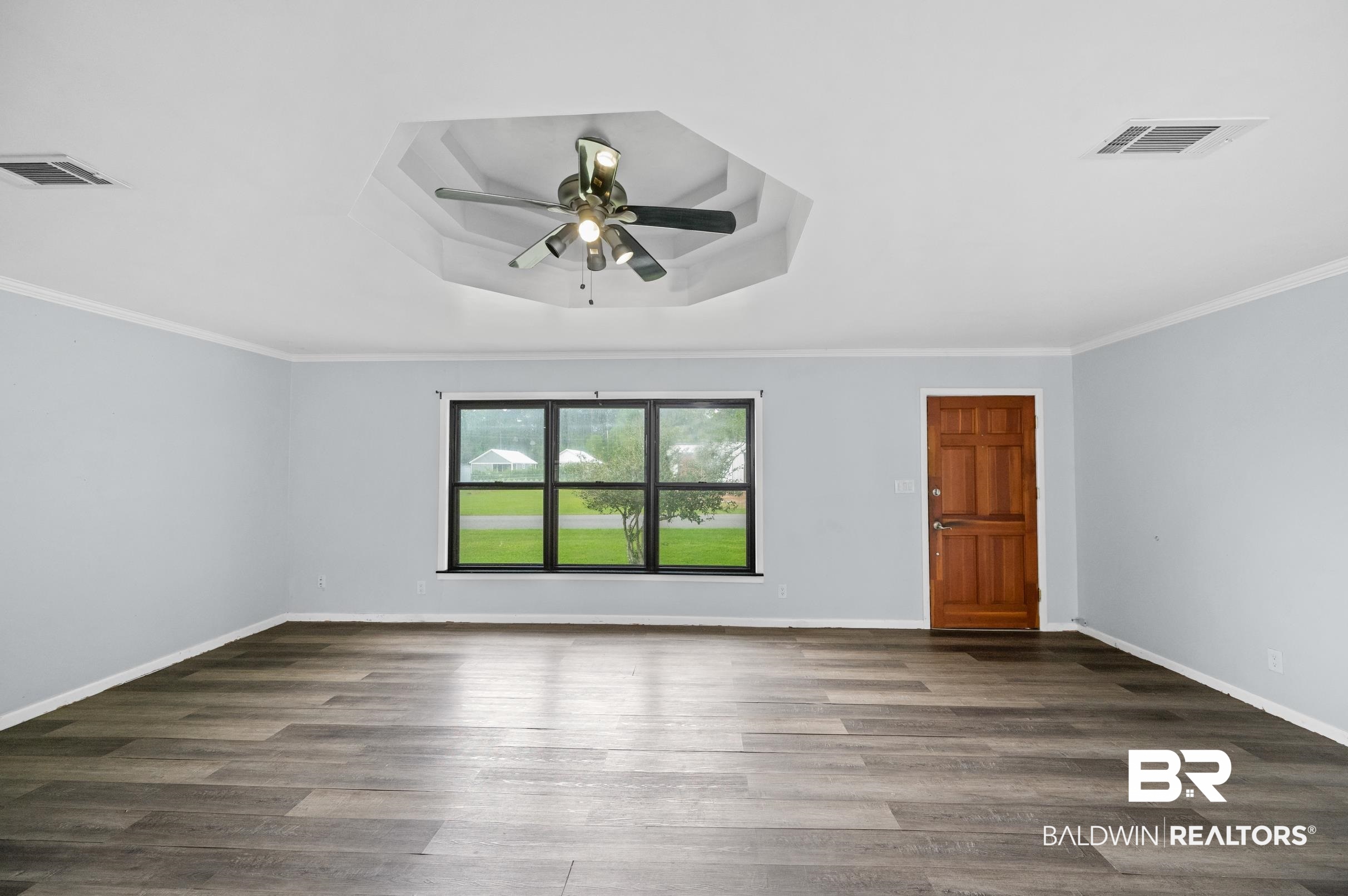 12606 Illinois Street Elberta, AL 36530 - Photo 2 of 41