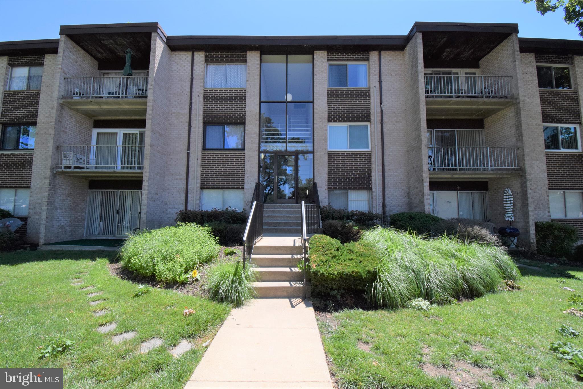 3722 Bel Pre Road, Unit 6 Silver Spring, MD 20906 - Photo 1 of 20 Gallery Image 1