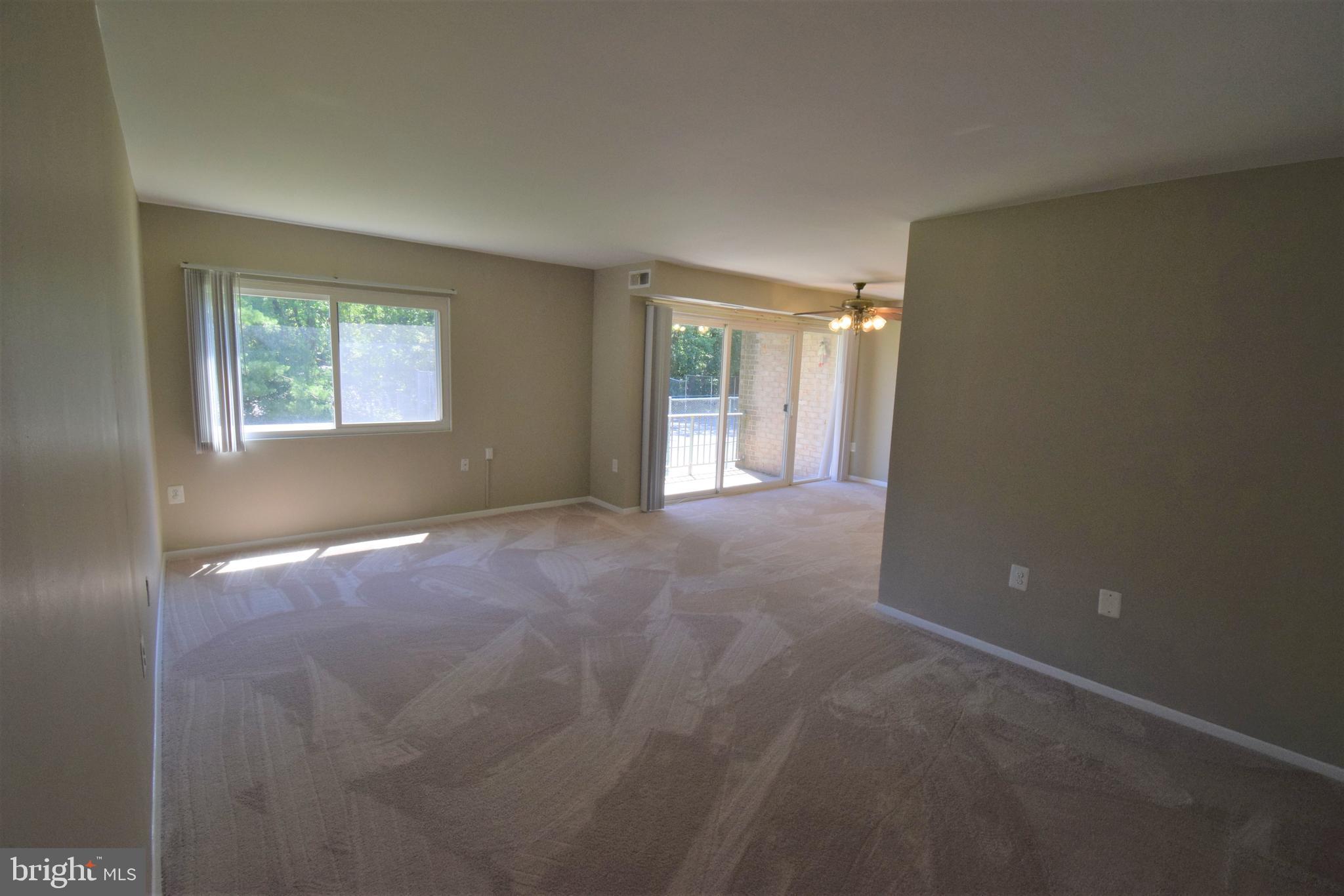 3722 Bel Pre Road, Unit 6 Silver Spring, MD 20906 - Photo 2 of 20 Gallery Image 2