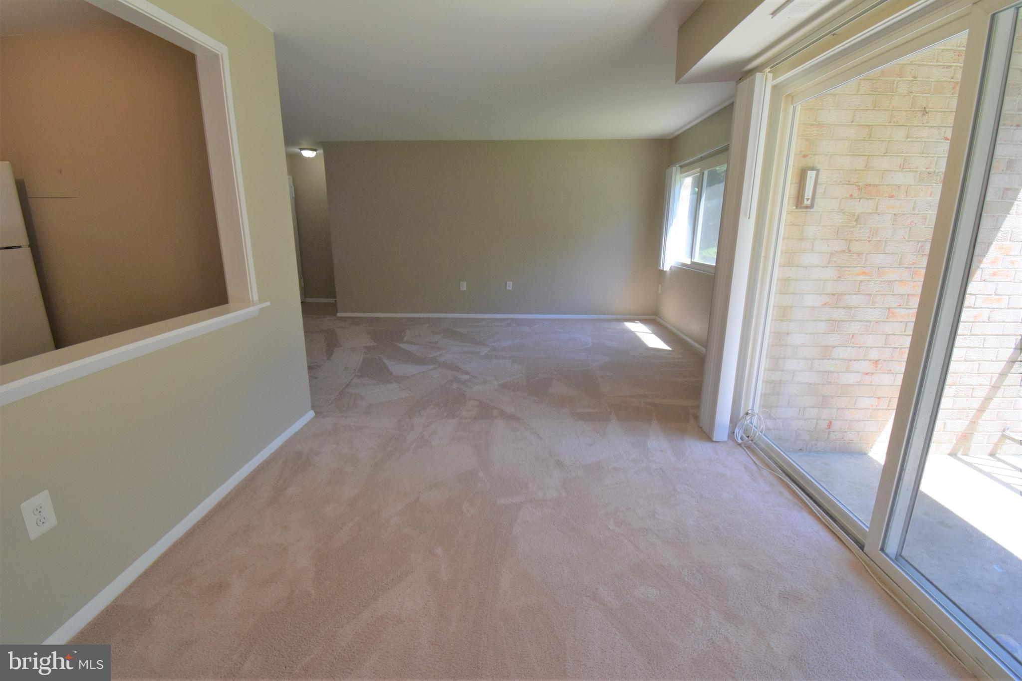 3722 Bel Pre Road, Unit 6 Silver Spring, MD 20906 - Photo 11 of 20 Gallery Image 11