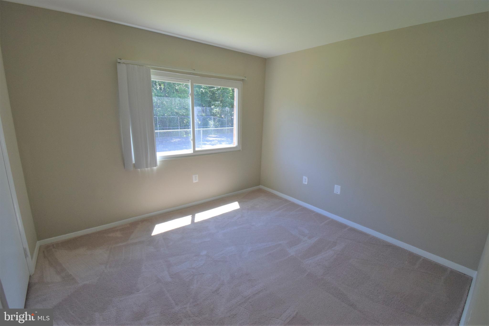 3722 Bel Pre Road, Unit 6 Silver Spring, MD 20906 - Photo 12 of 20 Gallery Image 12