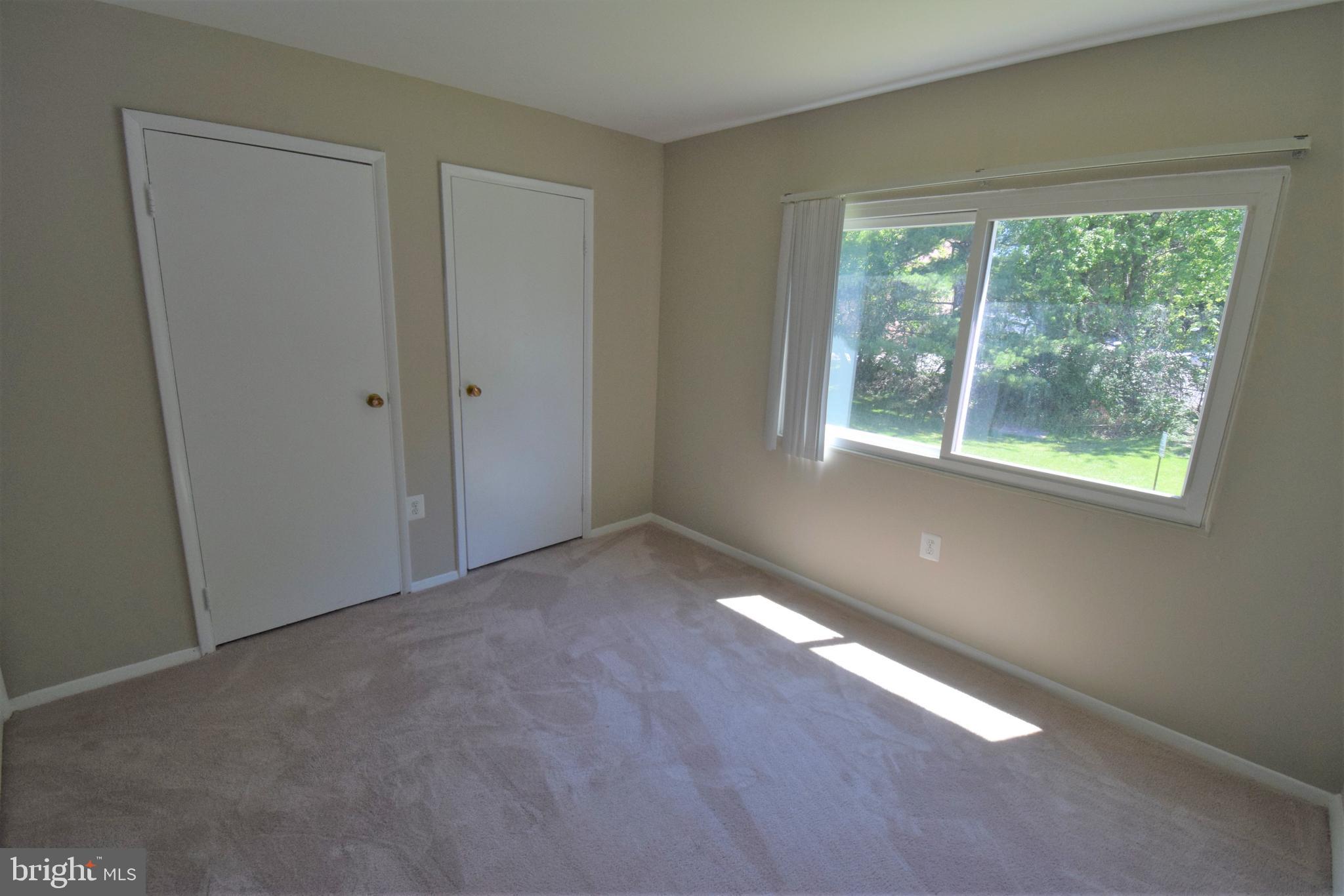3722 Bel Pre Road, Unit 6 Silver Spring, MD 20906 - Photo 13 of 20 Gallery Image 13