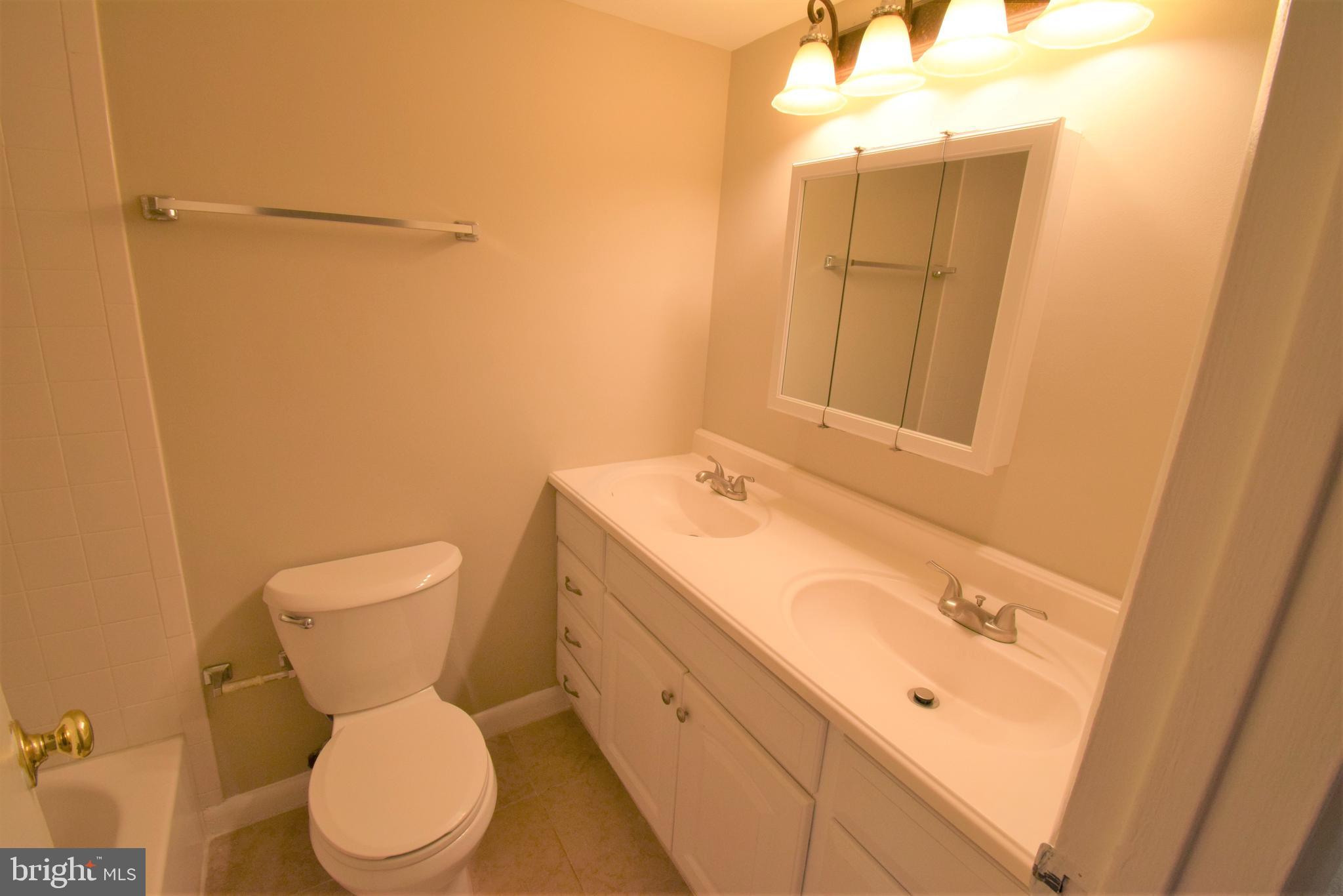 3722 Bel Pre Road, Unit 6 Silver Spring, MD 20906 - Photo 14 of 20 Gallery Image 14