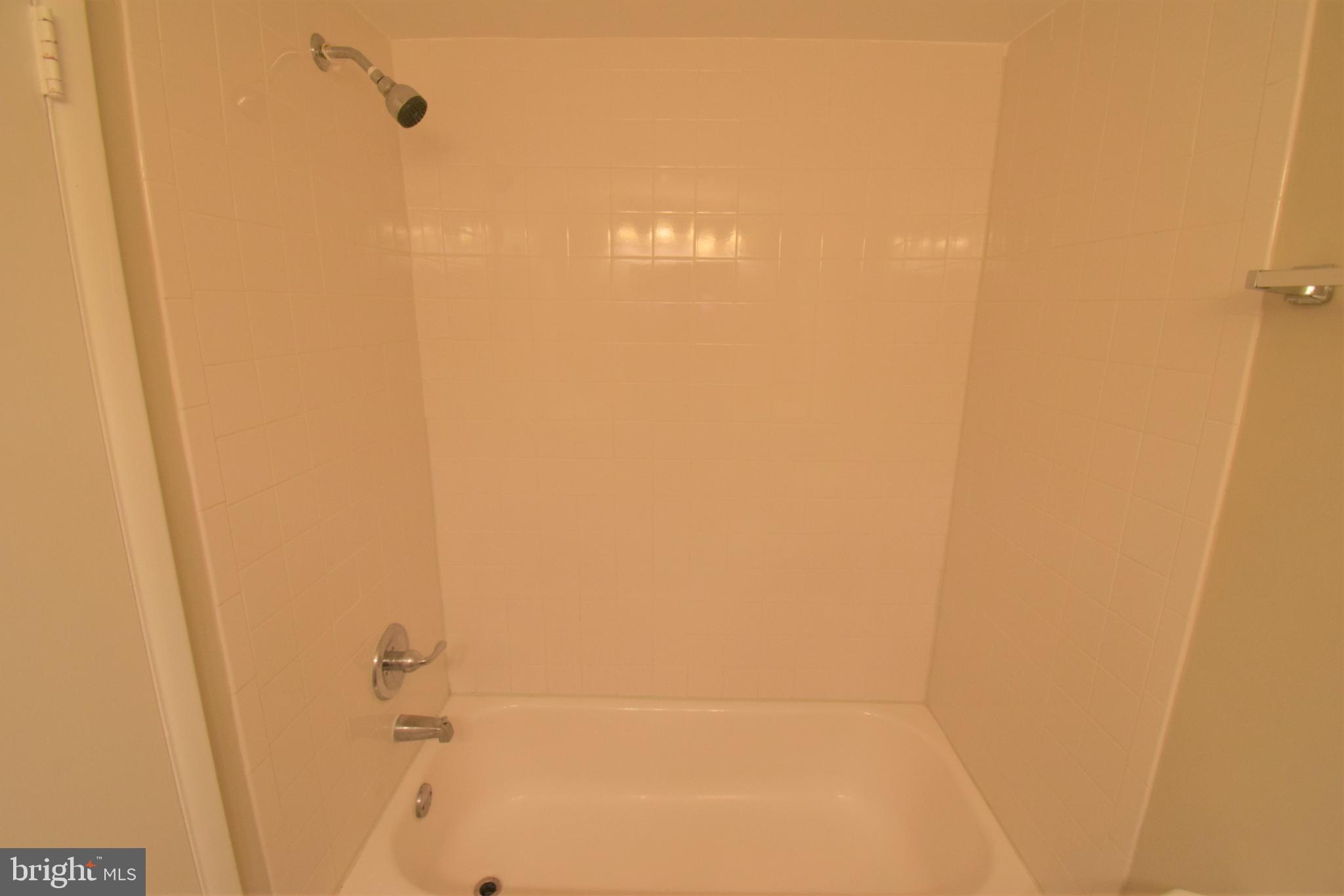 3722 Bel Pre Road, Unit 6 Silver Spring, MD 20906 - Photo 15 of 20 Gallery Image 15