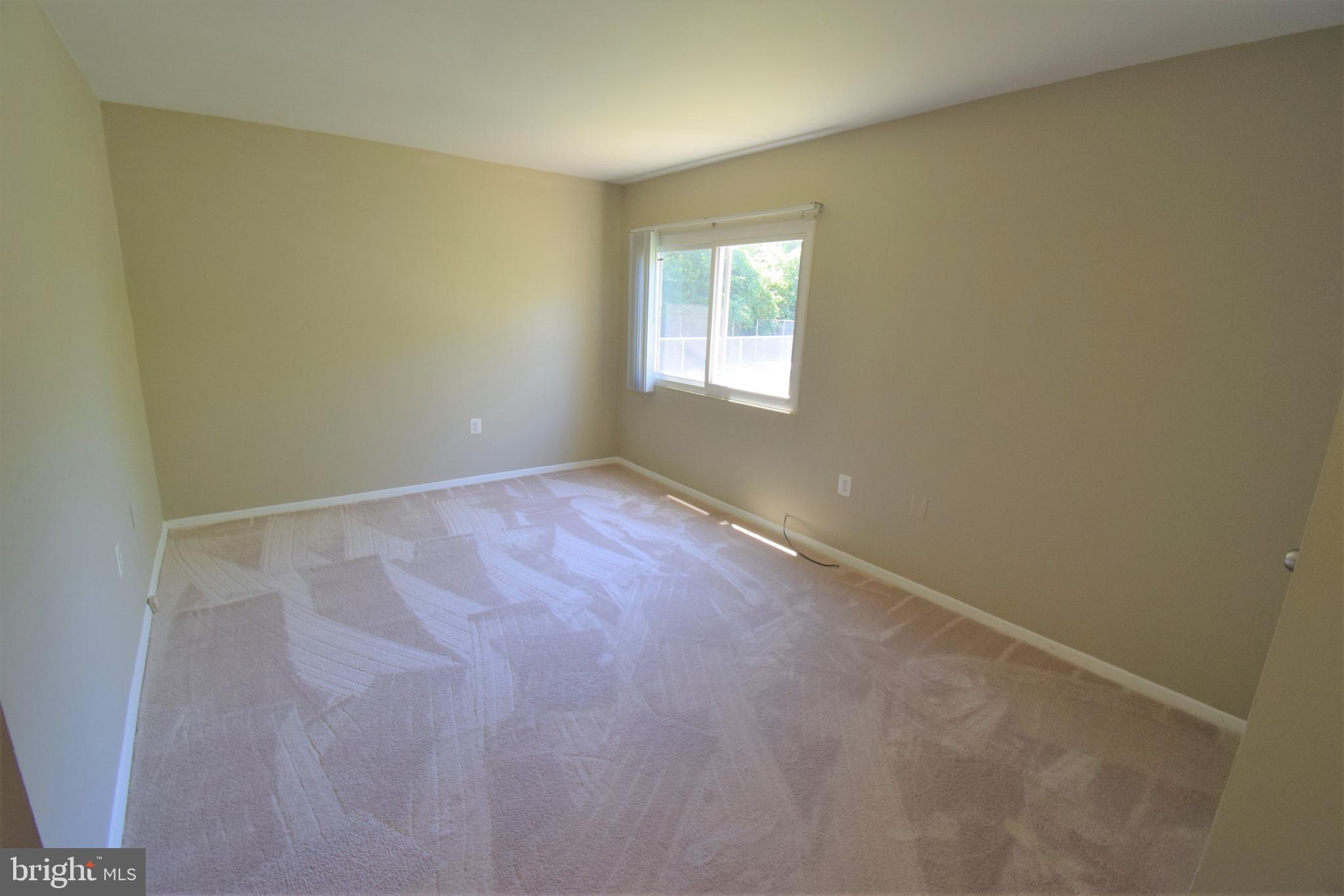 3722 Bel Pre Road, Unit 6 Silver Spring, MD 20906 - Photo 16 of 20 Gallery Image 16