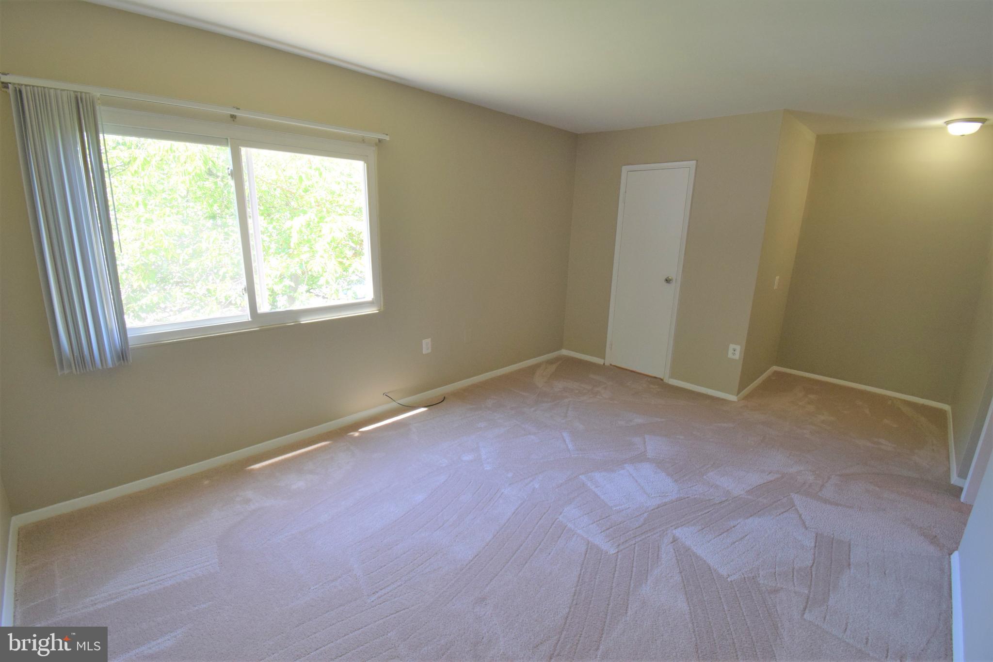 3722 Bel Pre Road, Unit 6 Silver Spring, MD 20906 - Photo 17 of 20 Gallery Image 17