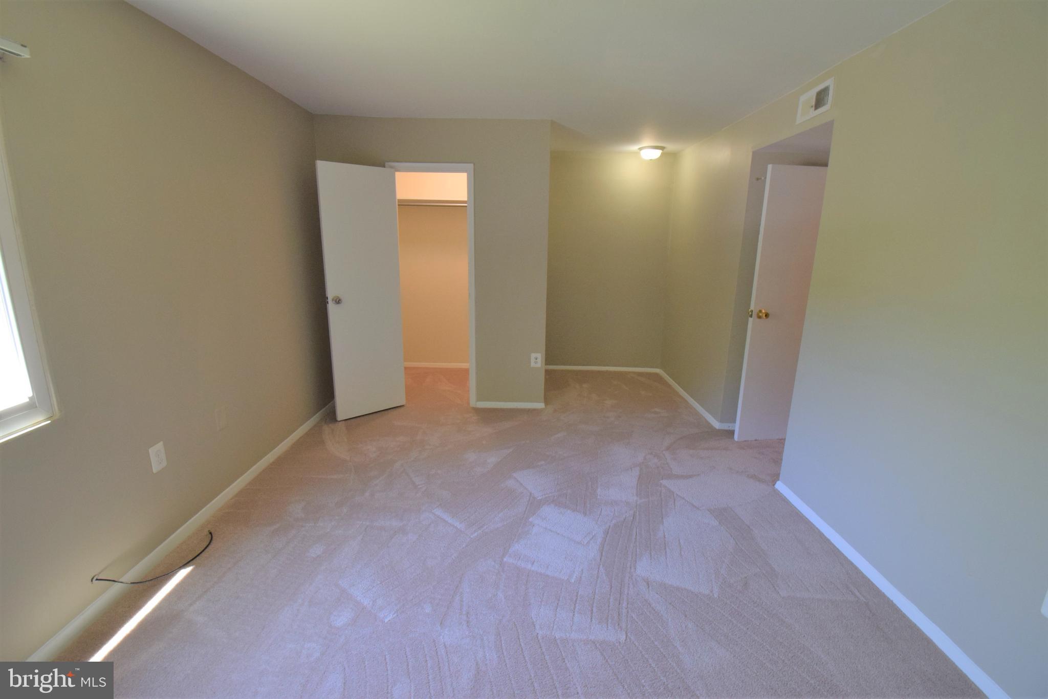 3722 Bel Pre Road, Unit 6 Silver Spring, MD 20906 - Photo 18 of 20 Gallery Image 18
