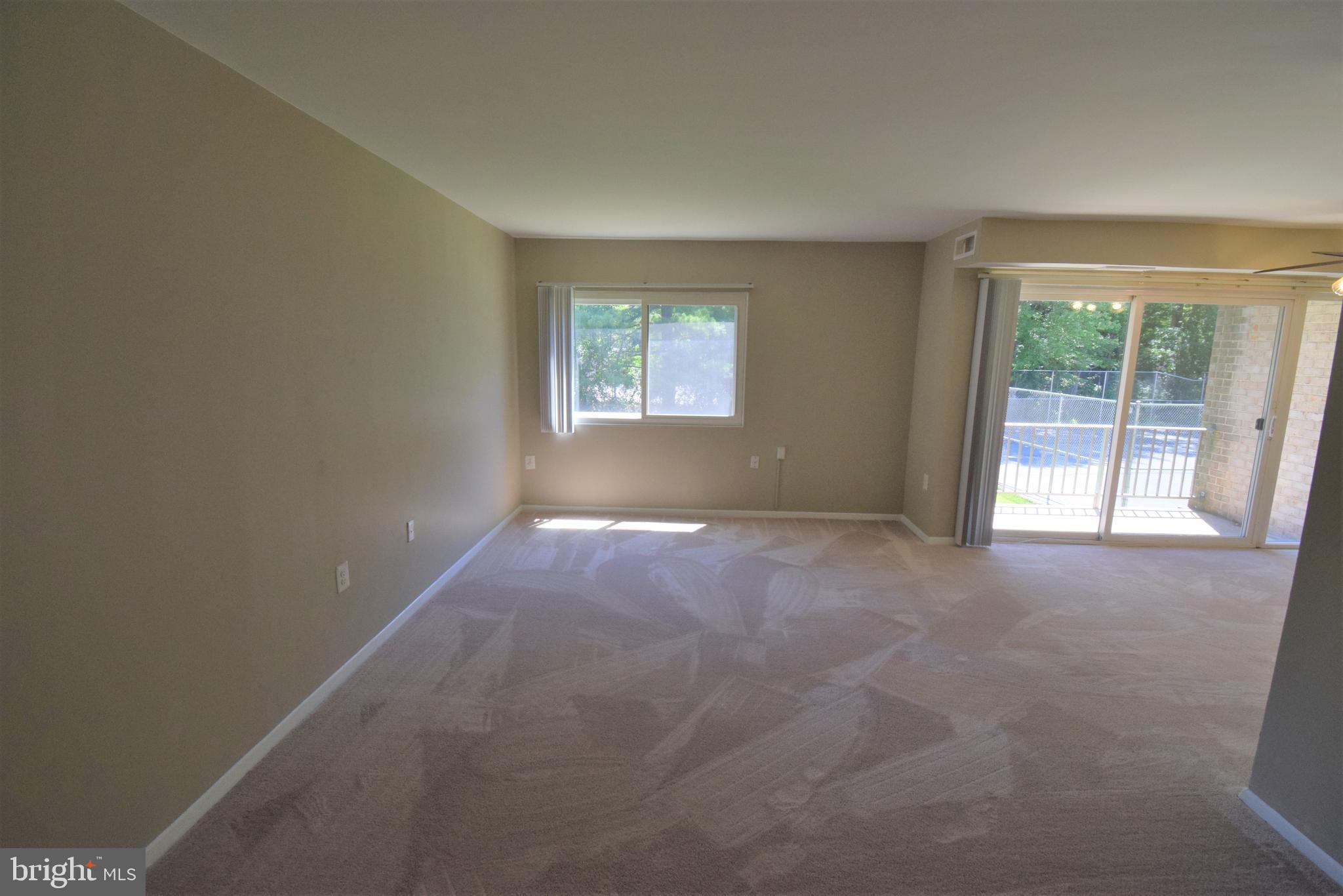3722 Bel Pre Road, Unit 6 Silver Spring, MD 20906 - Photo 3 of 20 Gallery Image 3