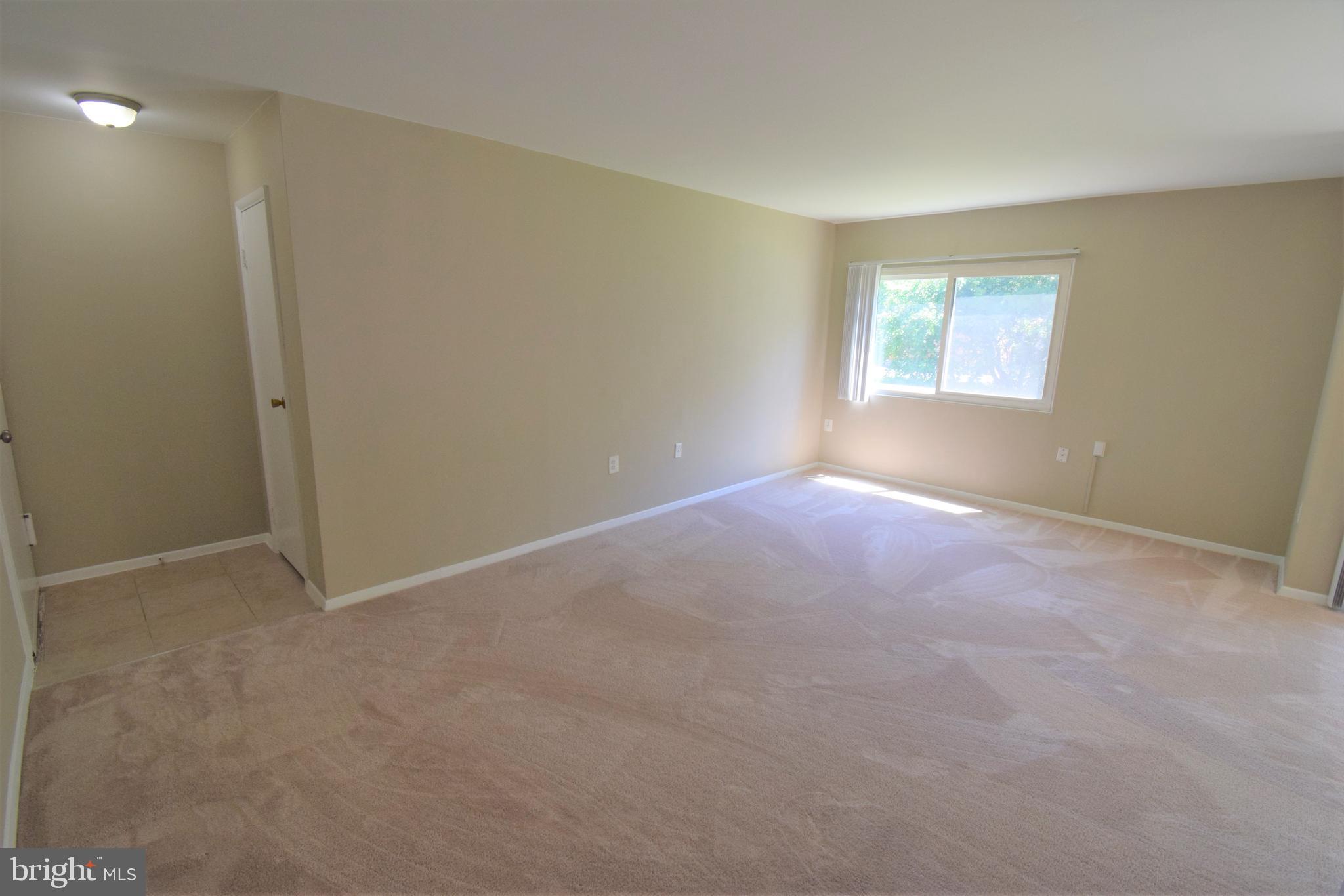 3722 Bel Pre Road, Unit 6 Silver Spring, MD 20906 - Photo 4 of 20 Gallery Image 4