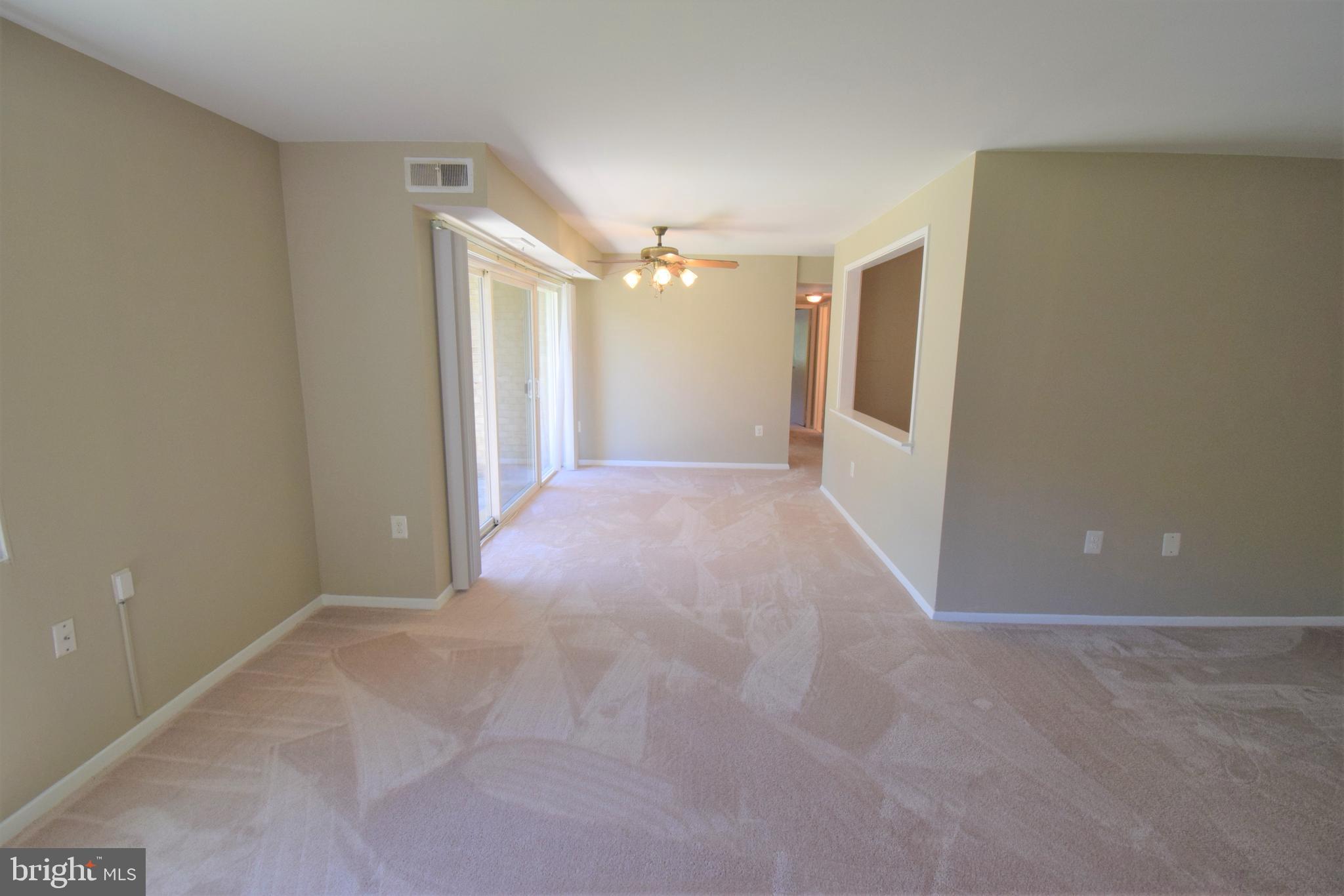 3722 Bel Pre Road, Unit 6 Silver Spring, MD 20906 - Photo 5 of 20 Gallery Image 5