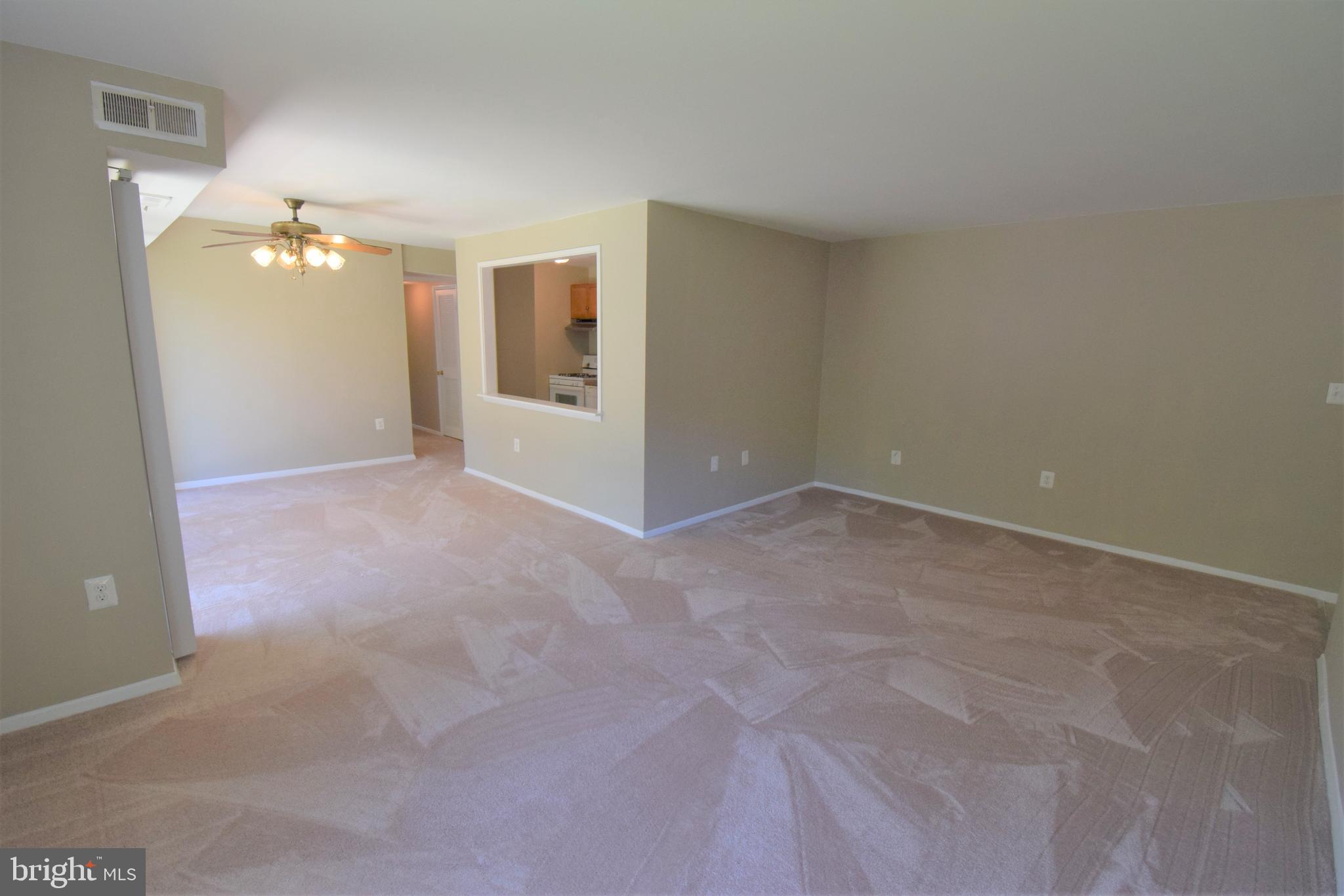 3722 Bel Pre Road, Unit 6 Silver Spring, MD 20906 - Photo 6 of 20 Gallery Image 6
