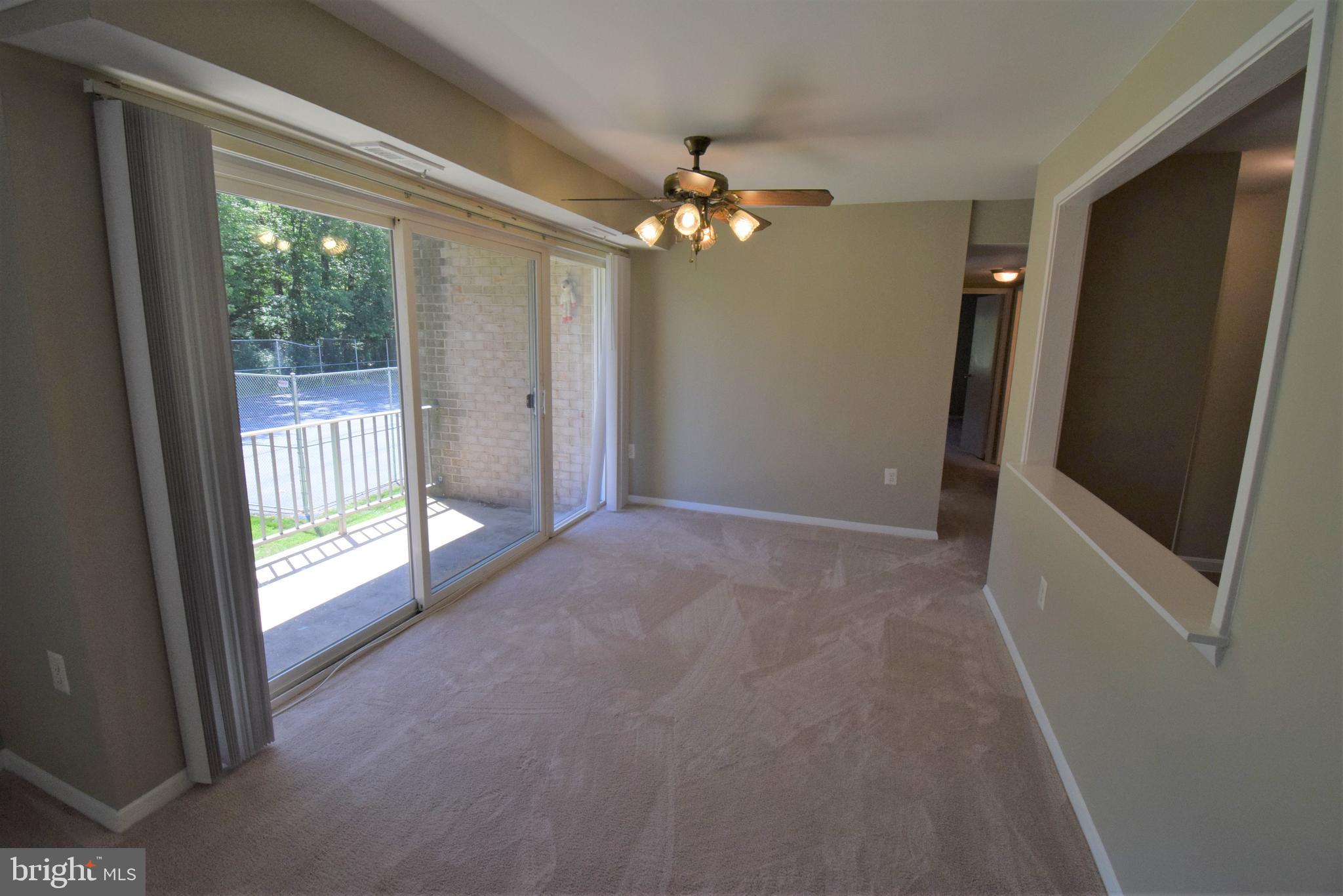 3722 Bel Pre Road, Unit 6 Silver Spring, MD 20906 - Photo 7 of 20 Gallery Image 7