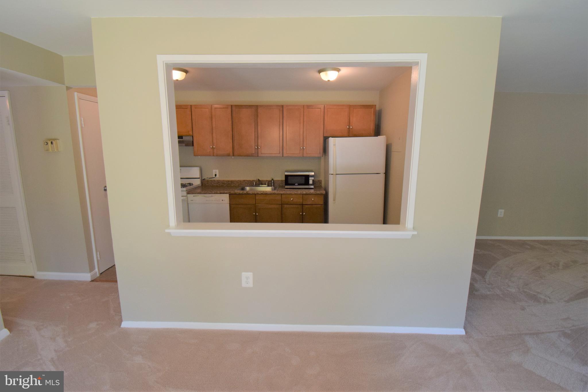 3722 Bel Pre Road, Unit 6 Silver Spring, MD 20906 - Photo 8 of 20 Gallery Image 8