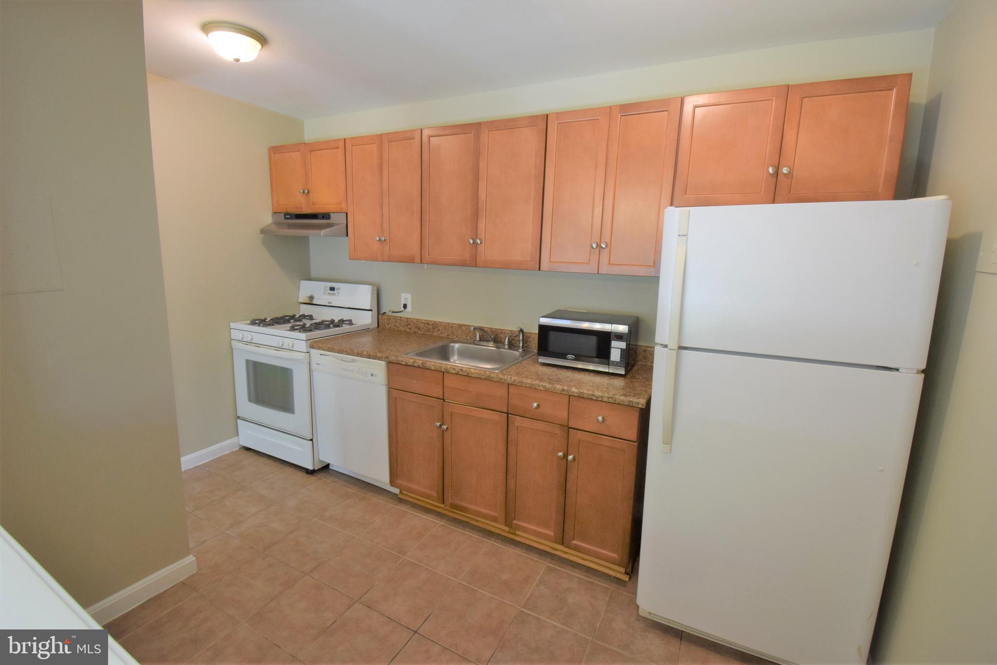 3722 Bel Pre Road, Unit 6 Silver Spring, MD 20906 - Photo 9 of 20 Gallery Image 9