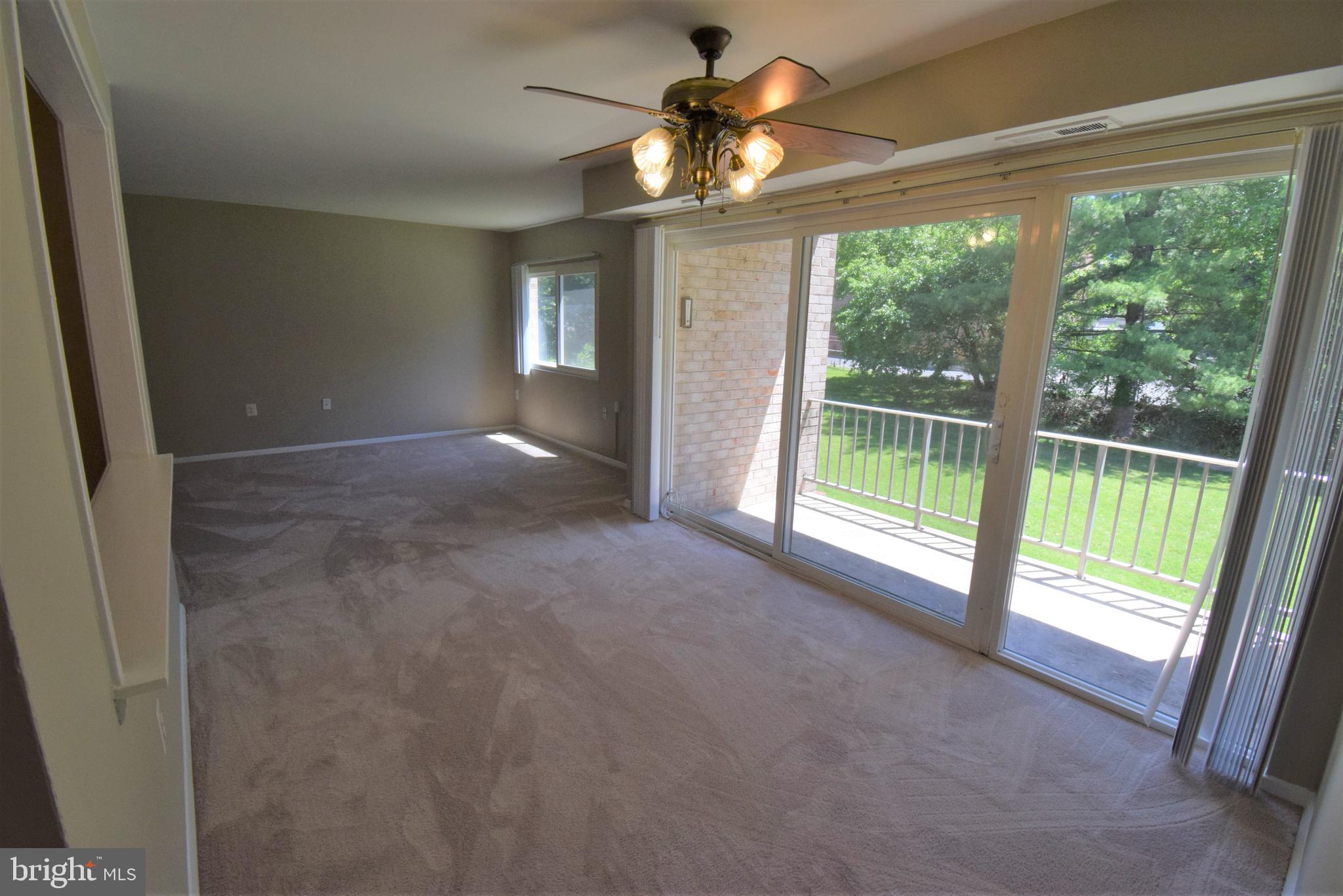 3722 Bel Pre Road, Unit 6 Silver Spring, MD 20906 - Photo 10 of 20 Gallery Image 10