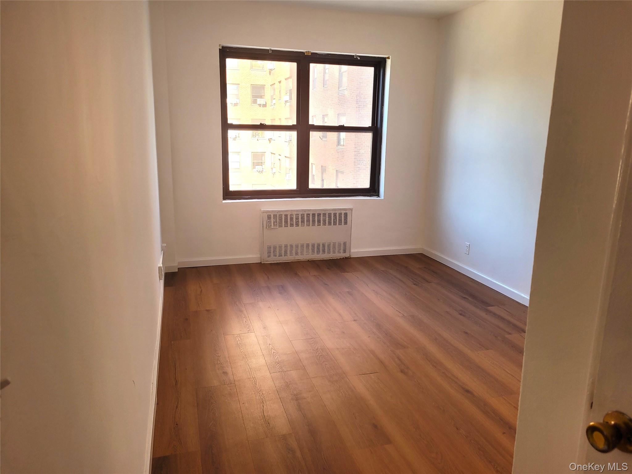 99-40 63rd Road, Unit 5V Queens, NY 11374 - Photo 15 of 20