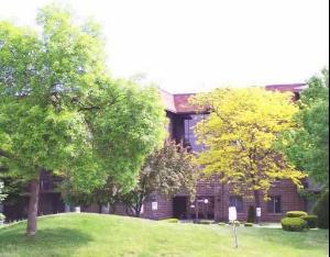 840 Elder Road, Unit 212 Homewood, IL 60430 - Photo 1 of 1 Gallery Image 1