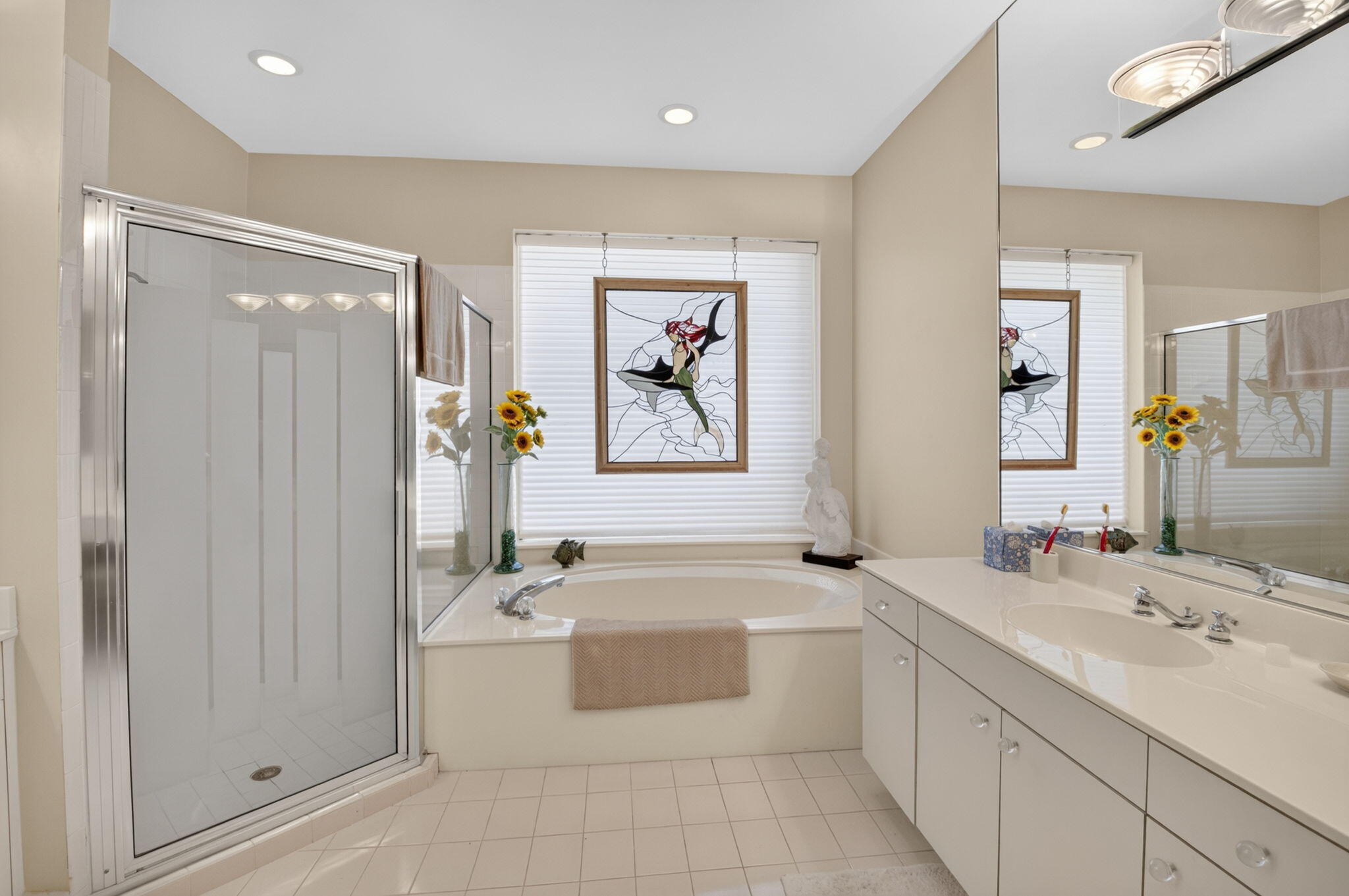 10546 Stonebridge Boulevard Boca Raton, FL 33498 - Photo 36 of 113 36-web-or-mls-DSC_6630