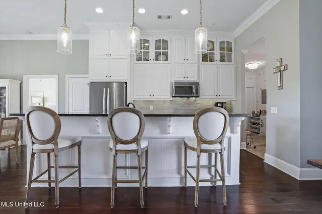 $319,900 | 116 Kaden Lane, Canton, MS 39046