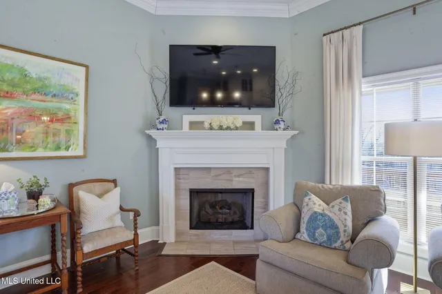 $319,900 | 116 Kaden Lane, Canton, MS 39046