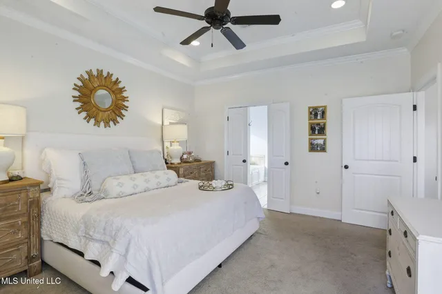 $319,900 | 116 Kaden Lane, Canton, MS 39046