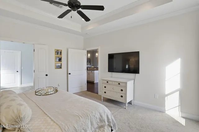 $319,900 | 116 Kaden Lane, Canton, MS 39046